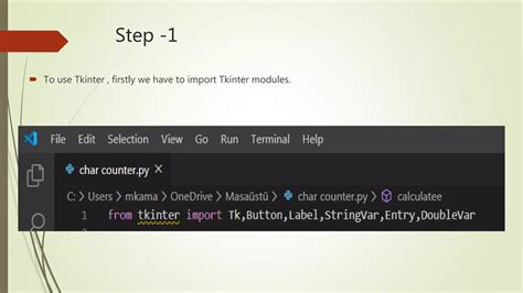 Afbeeldingsresultaten voor Input/Output Char Python