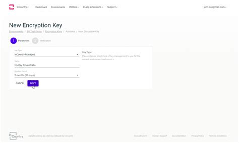 Image result for Find My Encryption Key