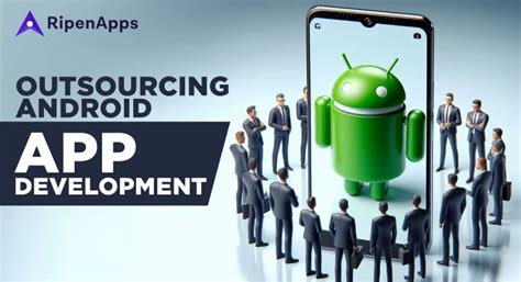 Android App Developer Post に対する画像結果