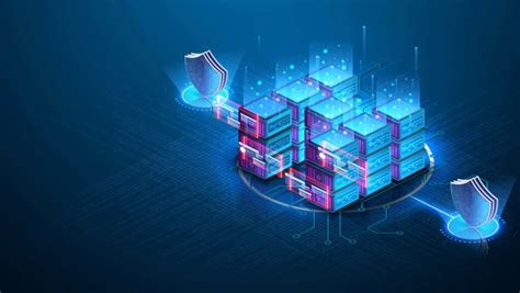 Bildergebnis für Inventory Management Database