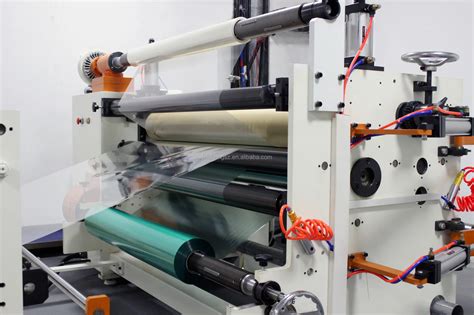 Image result for Labelling Machine Foam
