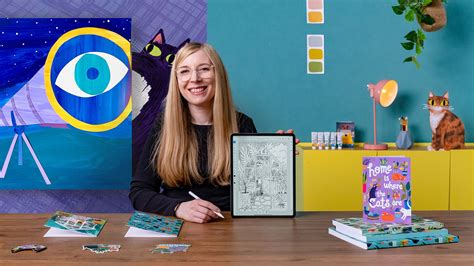 Course Surface Cartoon-साठीचा प्रतिमा निकाल