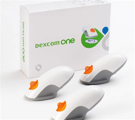 Image result for Dexcom G6 Compatible Devices