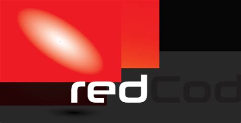 Red Coding Logo に対する画像結果