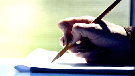 Image result for Writing Task Stimulus