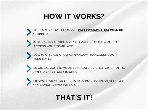 Image result for Project Graduation Flyer