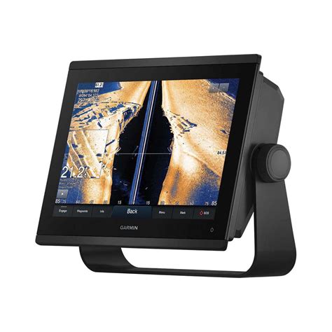 Garmin Depth Sounder 12-Inch に対する画像結果