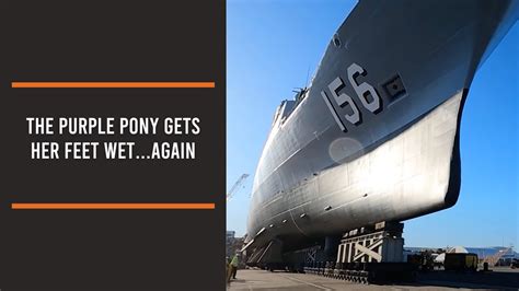 AMCap Upgrade に対する画像結果