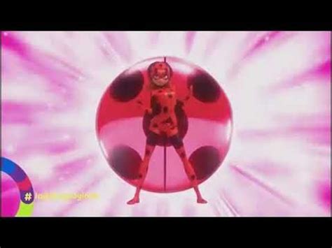 Image result for Ladybug Scarabella Transform