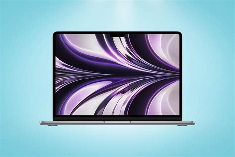 Image result for Dernier MacBook