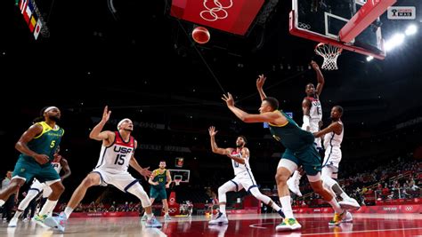 Toradh íomhá ar General Rules of Basketball