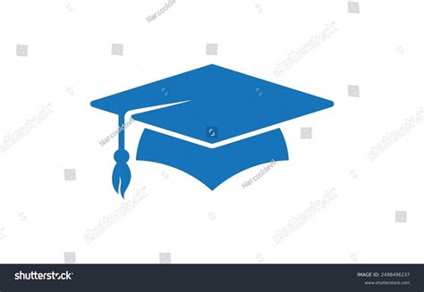 Afbeeldingsresultaten voor Academic Cap