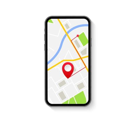 Afbeeldingsresultaten voor Mobile GPS Navigation