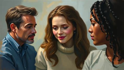 Afbeeldingsresultaten voor PCM Types