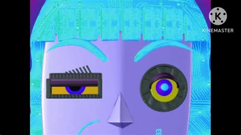 Toradh íomhá ar Cyberchase Hug