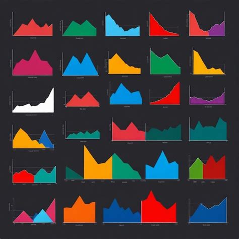 Image result for Line Graph No Background