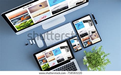 Image result for Computer Graphic 1960s