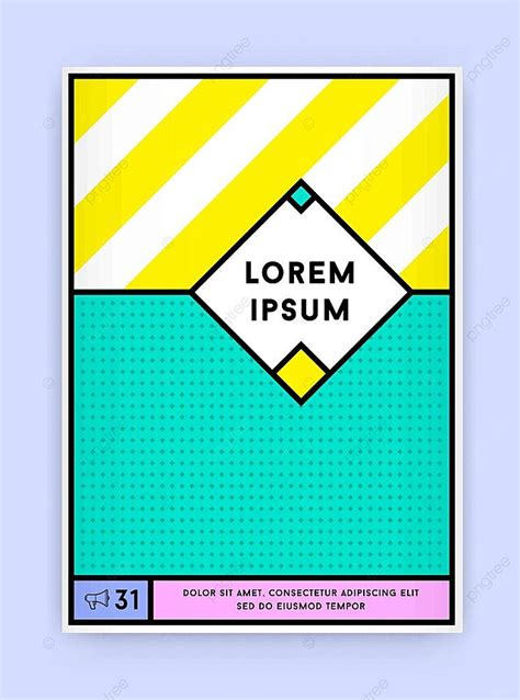 Image result for Fat Geometric Pattern Vector