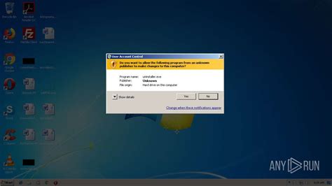 Image result for Malware Uninstaller