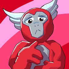 H4kpy Red Color Code に対する画像結果