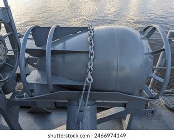 Toradh íomhá ar Torpex