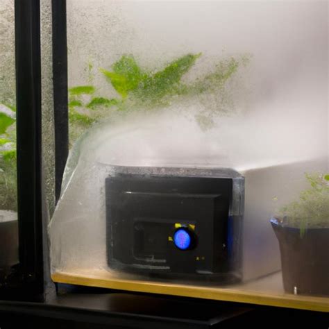 Image result for Humidity Explained