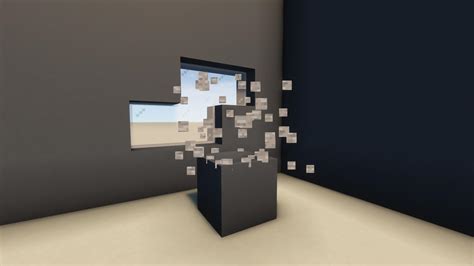 Minecraft Particles No Background に対する画像結果