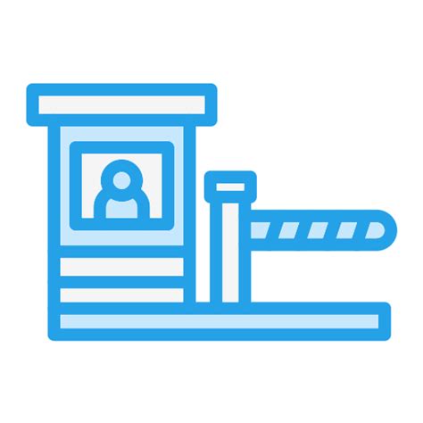 Image result for Logo Checkpoint Email Security