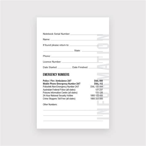 Afbeeldingsresultaten voor Security Notebook Pattern