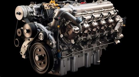 Image result for What Is a Engine Control Unit