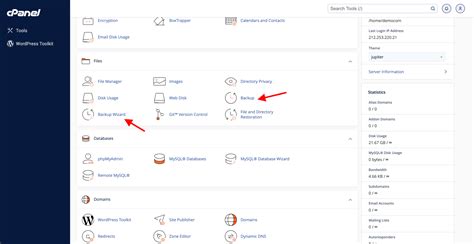 Image result for cPanel Full Form
