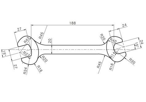 3D AutoCAD Drawing Question に対する画像結果