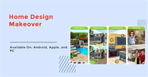 Image result for Home Design Word Games