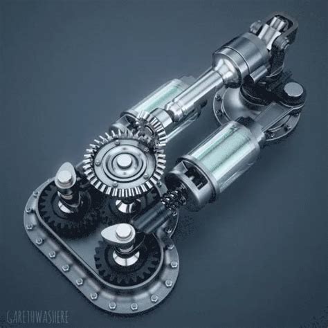 Image result for Engineering Design Process GIF