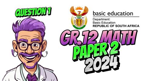 Image result for Stats Maths Grade 12