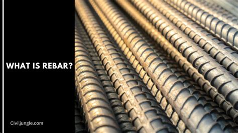 Image result for Rebar Caps by Size Chart