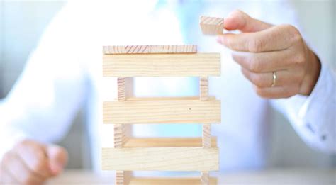 Image result for How to Build a Project Framework