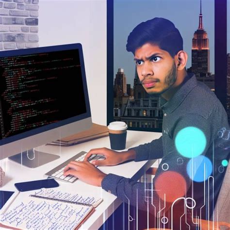 Image result for Programming Basics Data Types