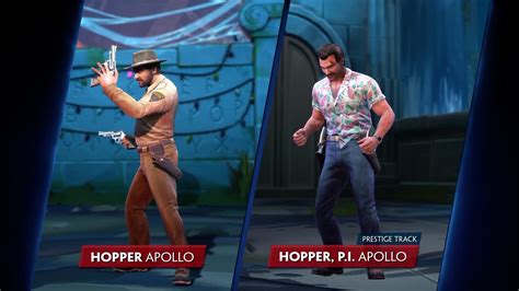 Smite Stranger Things に対する画像結果