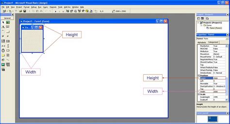 Image result for Microsoft Visual Basic Design Download