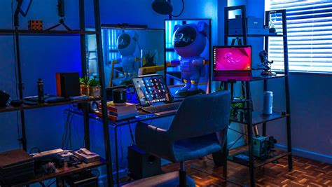 Afbeeldingsresultaten voor Functional Programming Paradigm Python