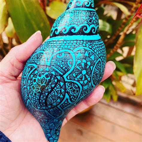 Image result for Turtle Shell Craft