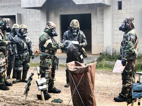 Image result for CBRN Voice Modulator