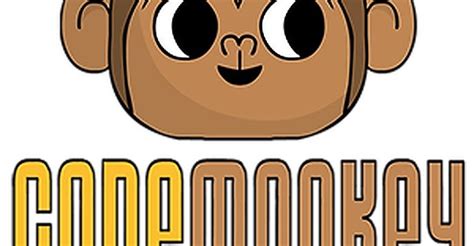 Image result for Code Monkey Cover