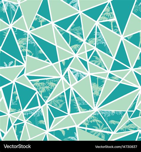 Toradh íomhá ar Triangle Pattern Vector Jpg