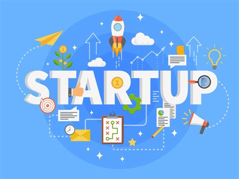 StartUp Companies に対する画像結果