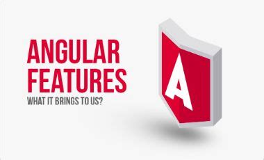Image result for angular 16 features