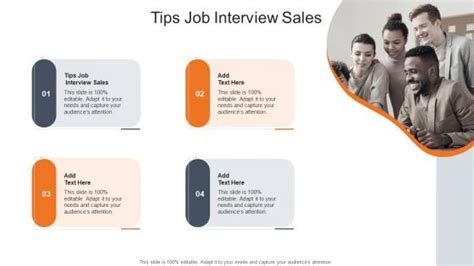 Job Interview Sales Portfolio に対する画像結果