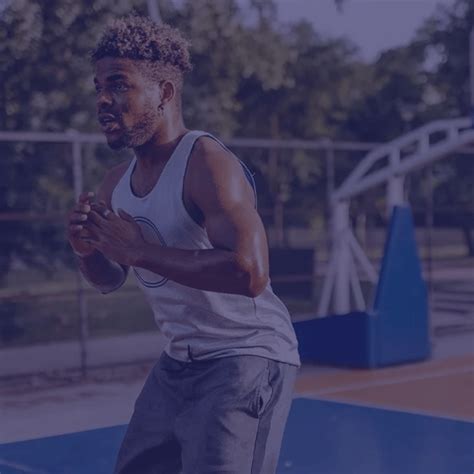 Afbeeldingsresultaten voor Counselor vs Psychologist