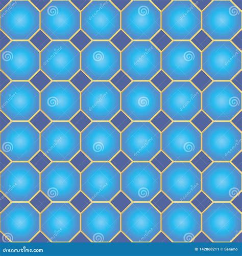 Afbeeldingsresultaten voor Octagon Pattern Texture